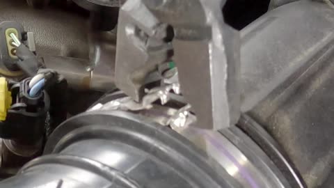 No Fool Tool - You NEED this for Alfa Romeo, BMW, Mercedes, Audi, VW #hoseclamp #toolreview