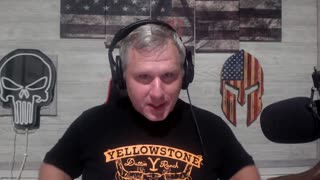 The New World Orders | Ep. 986 The Daily Dose