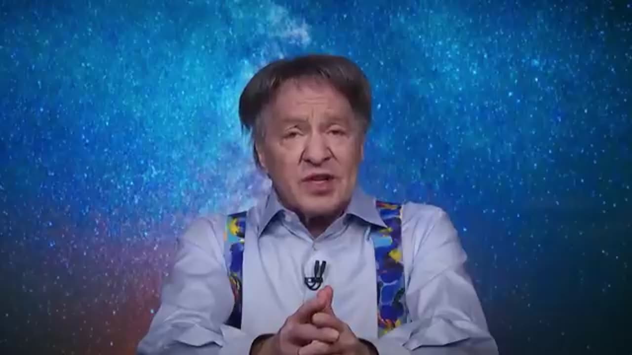 До Сих Пор Все Мои Предсказания Сбывались - Рэй Курцвейл