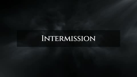 Arena Commander, then Various Missions in Pyro and Stanton