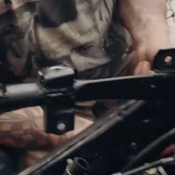 Comentá acá si alguna vez te cambiaron los repuestos y te pusieron otros que no eran los tuyos 😫