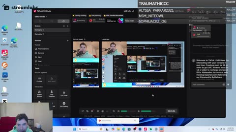 ark survivor ascended we back