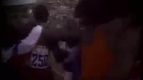 CUBA: La historia de Cuba y el engaño comunista (Documental)