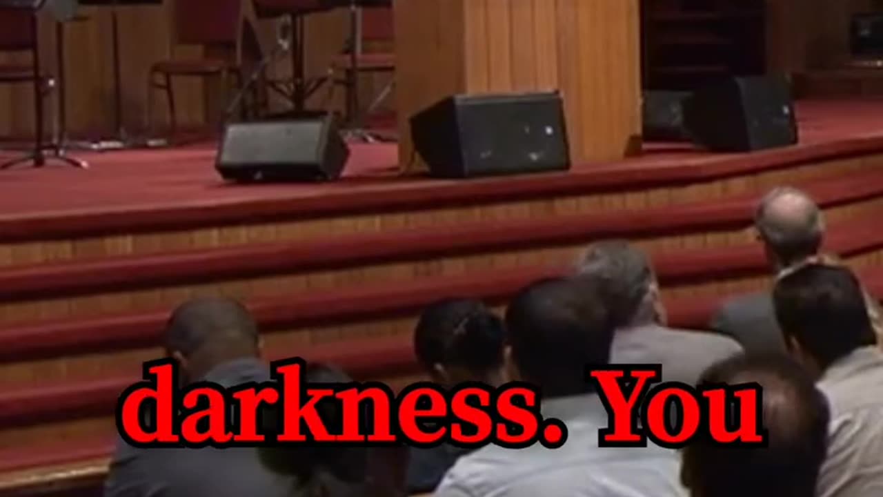 Pastor John MacArthur | Seeking and Not Finding. #seekGod