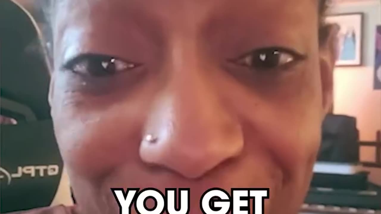 Politics - 2025 Crazy Liberal Globalist Commie Niggas Want Another Race War Retarded Entitled Niggas