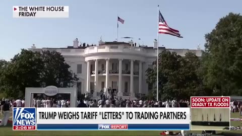 Does Trump believe that Putin is mocking him as a result of this?