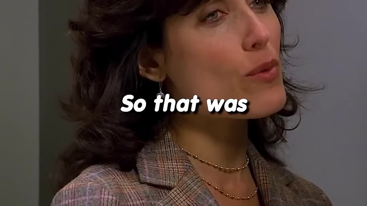 The patient says whatever he thinks …😅😯 #movie