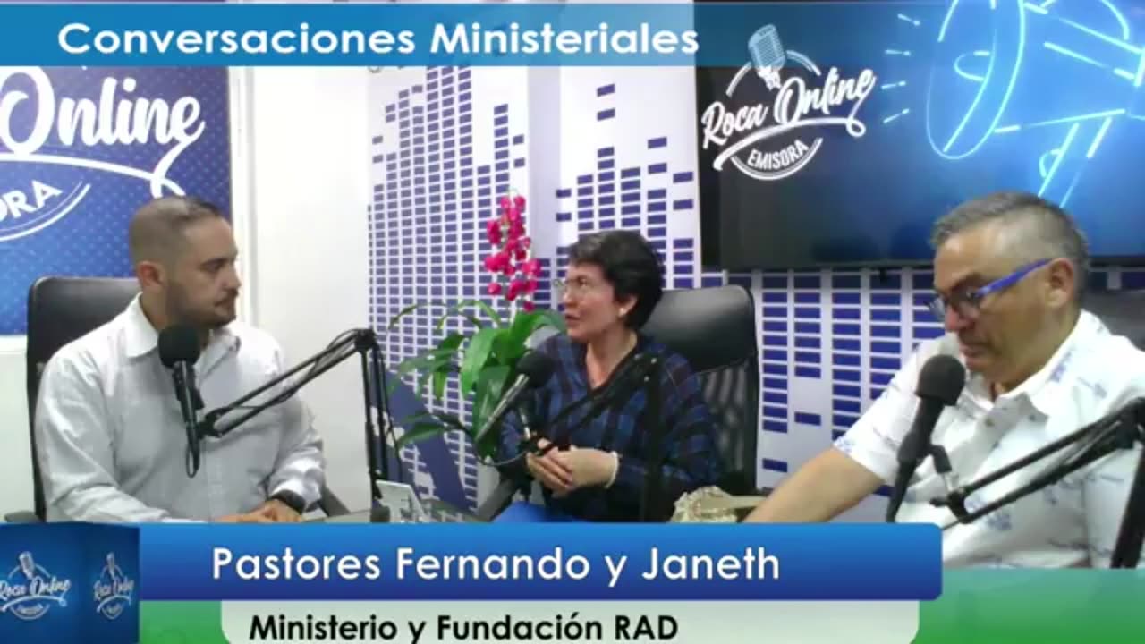 CAMEC ENTREVISTA ROCA ONLINE 1