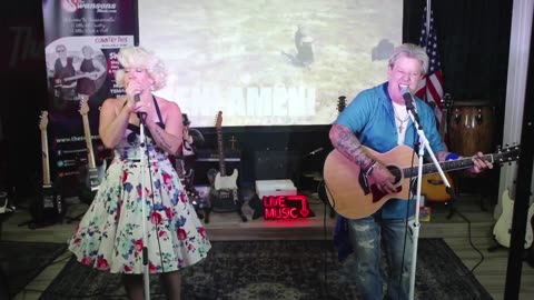 6.13.25 LIVE Worldwide with The Swansons