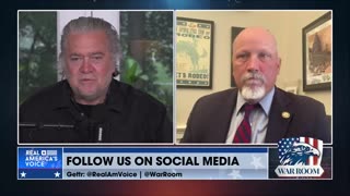MEDICAID BACKDOOR SCAM: Rep. Roy And How Illegal Aliens Are Receiving Free Medical Coverage