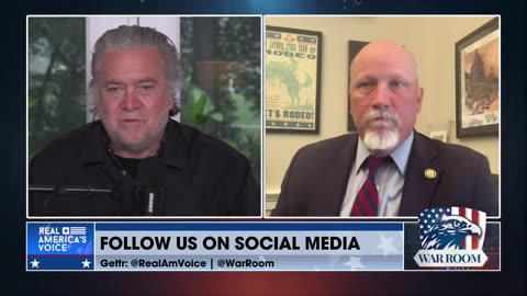 MEDICAID BACKDOOR SCAM: Rep. Roy And How Illegal Aliens Are Receiving Free Medical Coverage