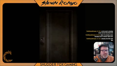 Death by a thousand....zombies? | RE Fridays