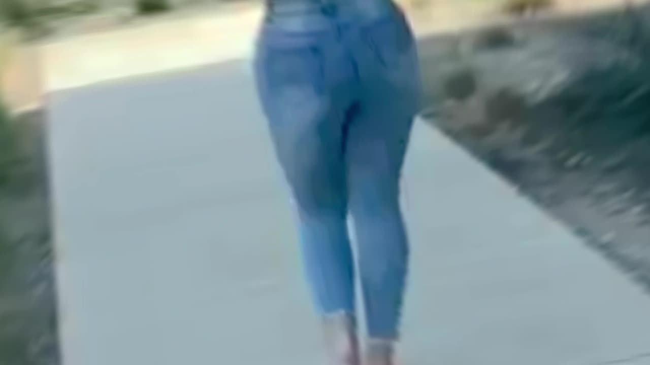 Jeans That Make You Look Expensive 👖✨