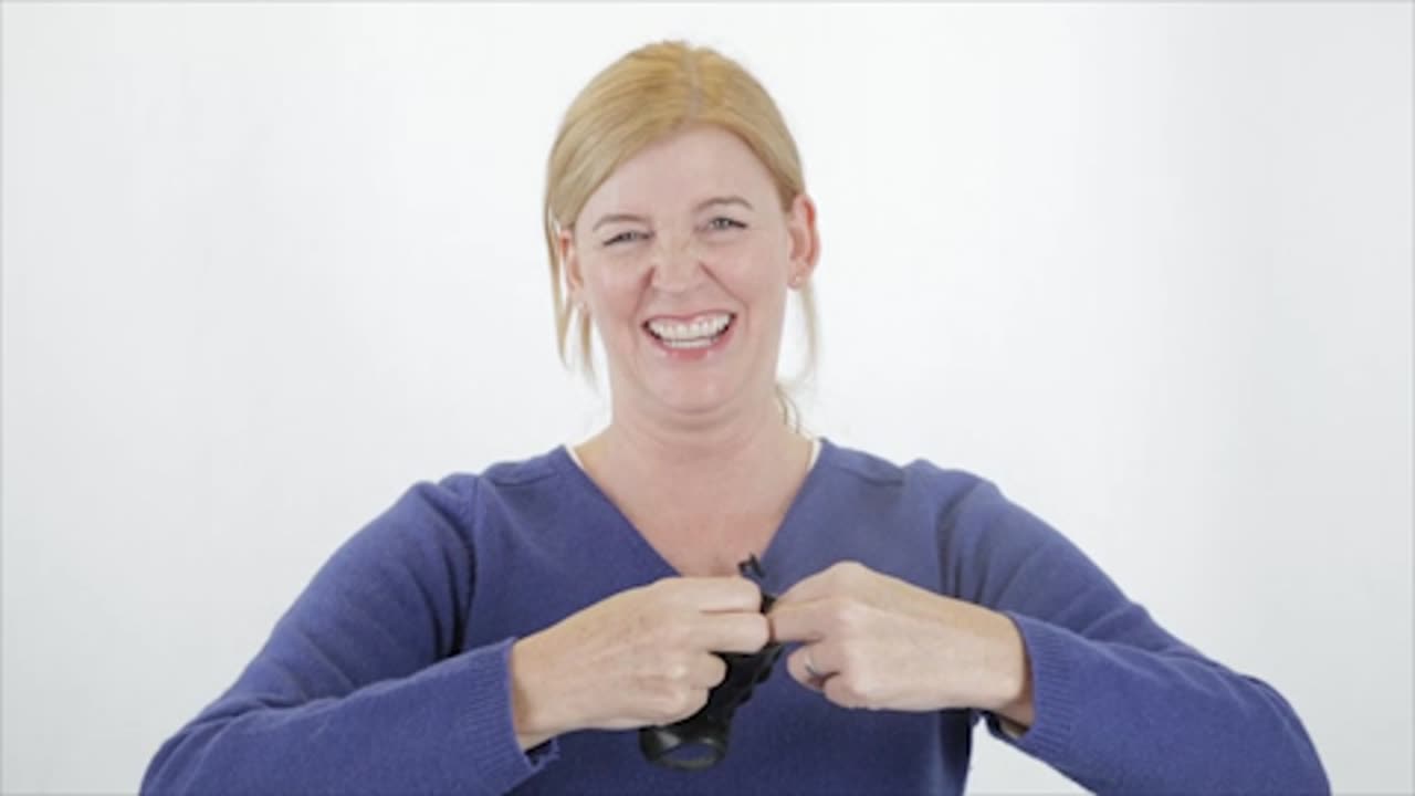 How to Use Renegade Reversible Power Cage Penis Extension