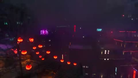 Vampire: The Masquerade - Bloodlines 2 - Release Trailer