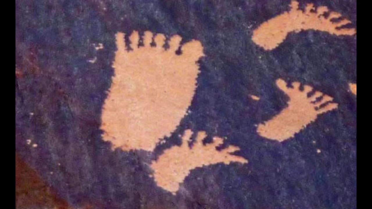 Conehead Giants - Not Skull Binding