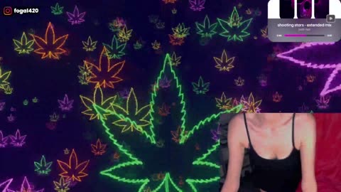 {bodycam only} REAL TALK WITH FOGAL 😅📹