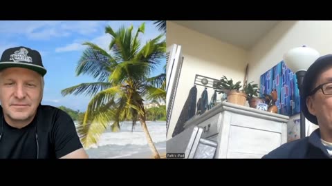 Sean Feucht Canada Concert Opposition, BC Healthcare downward spiral & more!