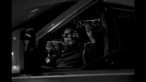 "No Deal" By- Big 450 (Official Music Video) | @LacedVis