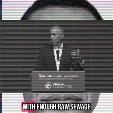 In his own words, he knew what he was doing!