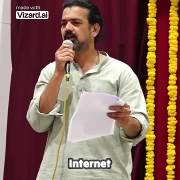 శ్రీకృష్ణ కర్ణామృతం Part-1 12