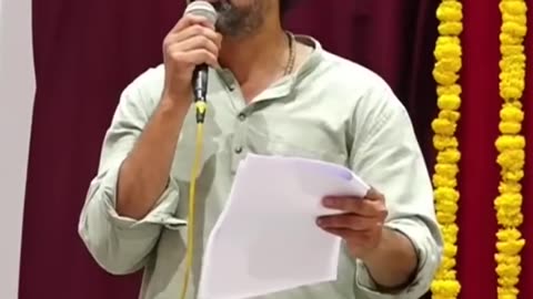 శ్రీకృష్ణ కర్ణామృతం Part-1 12