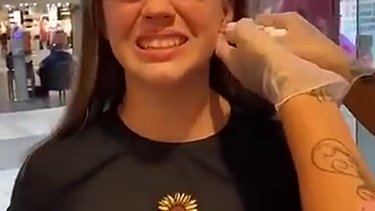 funny videos girls funny videos girls