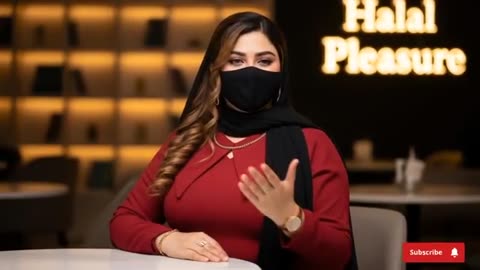 Husband wife sex
