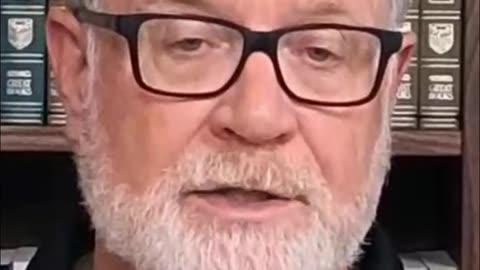 Texas Dad Exposes Family Court Lies & Gender Confusion