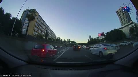 Give your licence back