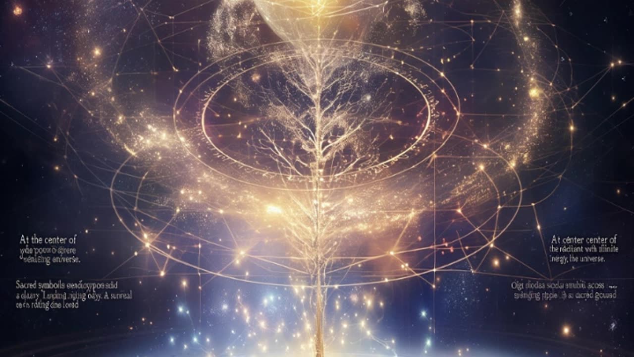 When life keeps taking and never gives anything back.