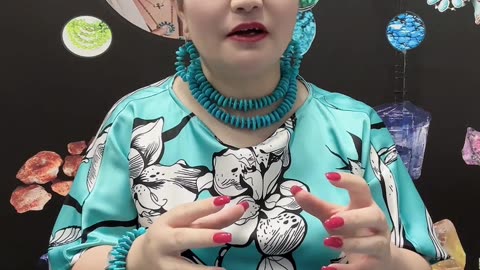 20251018-06 Natural Sterling Turquoise Barrel Beads Light-Bearing 3D