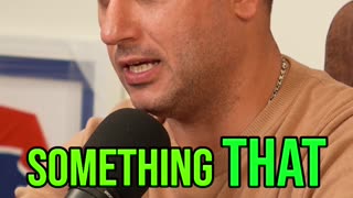 The Real Price of Success No One Talks About 💀 | Watch Before You Quit
