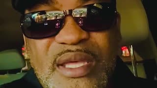 New Luna Classic Price Point🌔 XDC 🌔 LUNC 🌔 Wealth Transfer Plus Benediction Blessing ft Brother Eric