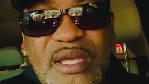 New Luna Classic Price Point🌔 XDC 🌔 LUNC 🌔 Wealth Transfer Plus Benediction Blessing ft Brother Eric