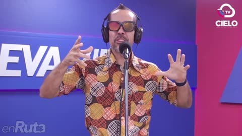 Narso el más bello