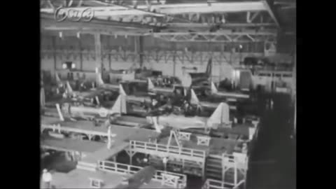 大日本帝国の工場見学 Factory Tour of the Empire of Japan