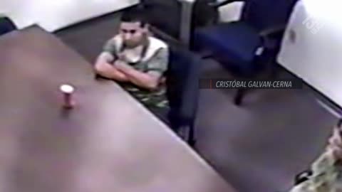 MORDERCZE RODZEŃSTWA 17 dokument pl