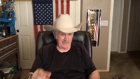 JD Vance Confirms, His Wife Is Over It!