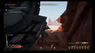 Dune: Awakening