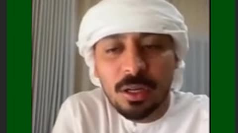 THE IMPOSSIBLE DREAM!!!