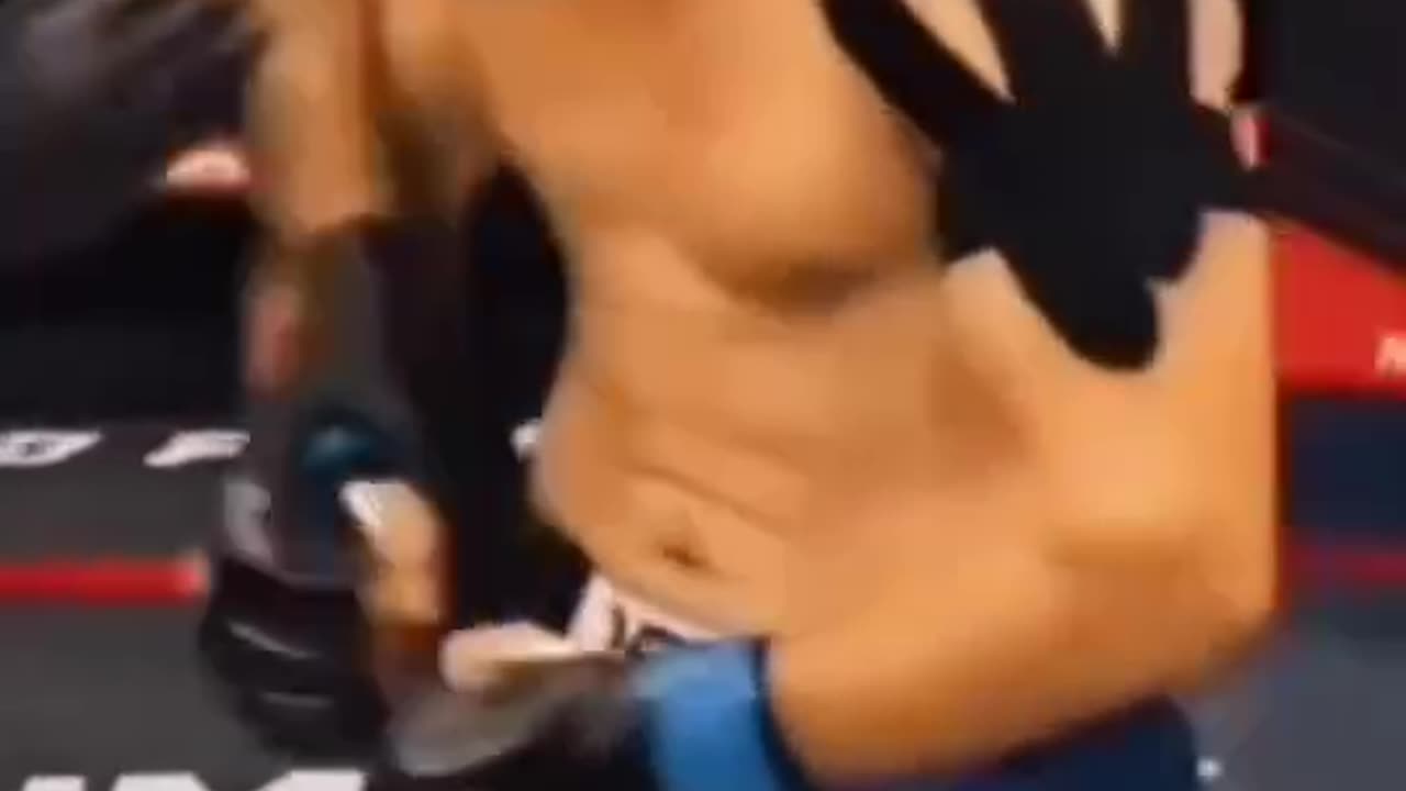 Viral funny video 🤣 |