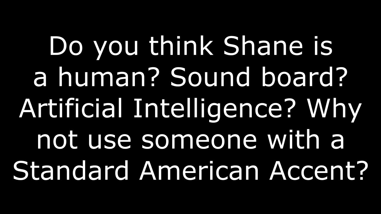 Three Incoming Calls: Includes Alleged Medicare And Nationwide Home Security, October 28, 2025