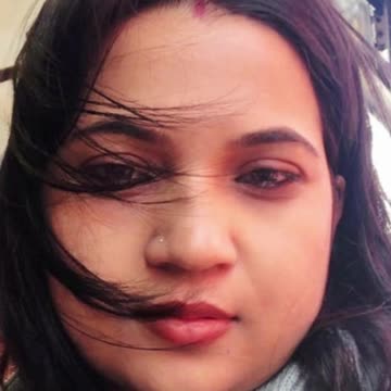 Yeh shama, shama hai yeh pyar ka....