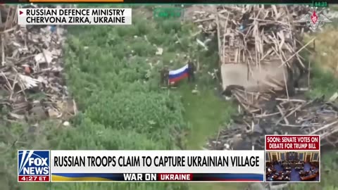 Ukraine reacts to Russia's deadly overnight attacks
