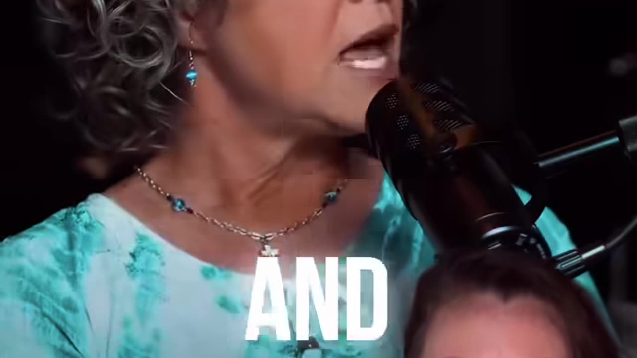 They Always Knew Frequency/Music Can Control Moods- Operation Paperclip