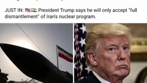 That's great news ..that means we are 1 minute away from Iran ending Isreal permanently