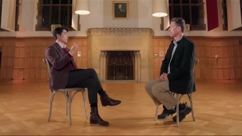 Stoicism Needs God? - Tad Brennan on Johnathan Bi #system #stoicism #philosophy