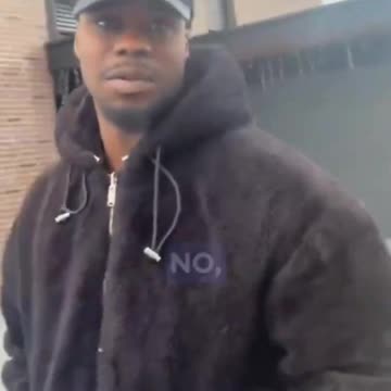 Durka jihad divers Europe