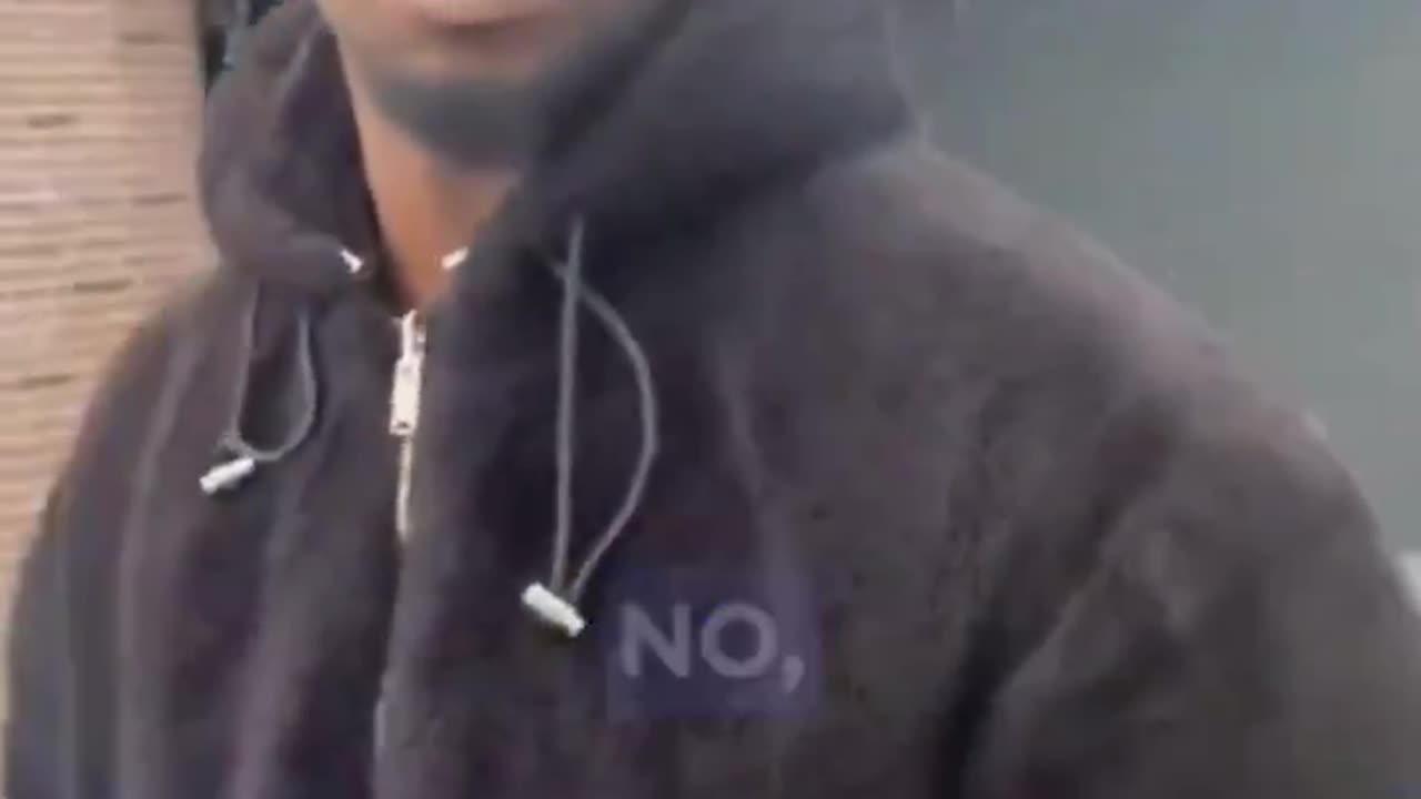 Durka jihad divers Europe